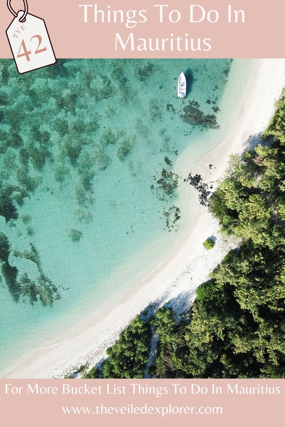 42 Best & Fun Things To Do In Mauritius