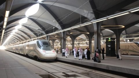hhr-train-haramain-high-speed-railway-guide-the-veiled-explorer